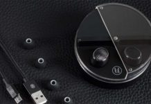 Présentation des Ecouteurs Bluetooth Uunique Freedom
