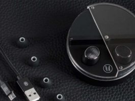 Présentation des Ecouteurs Bluetooth Uunique Freedom