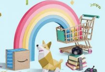 Prime Day #2 : GoPro, Enceintes / Ampoules connectées, Thermostat Nest et plus encore