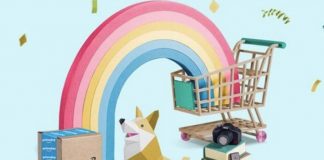 Prime Day #2 : GoPro, Enceintes / Ampoules connectées, Thermostat Nest et plus encore