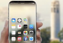 La production de puces Samsung va tripler au cours des cinq prochaines années La production de puces Samsung va tripler au cours des cinq prochaines années