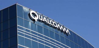 Qualcomm se défend contre Apple, le soutien reçu par Google, Samsung et Facebook