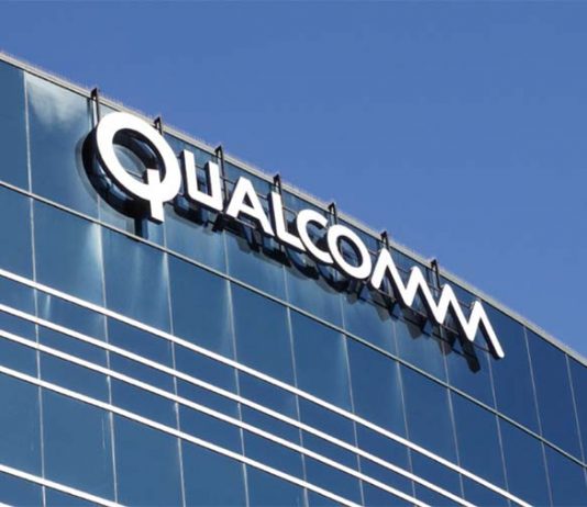 Qualcomm se défend contre Apple, le soutien reçu par Google, Samsung et Facebook