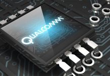 Qualcomm souhaite faire barrage aux iPhone et iPad aux États-Unis