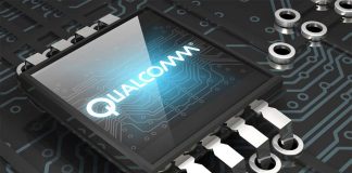 Qualcomm souhaite faire barrage aux iPhone et iPad aux États-Unis