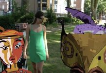 Réalité virtuelle : l'ARKit fonctionne aussi avec le Cardboard [Vidéos]