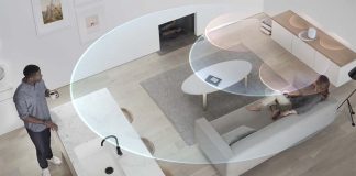 Samsung développe son propre « HomePod » avec Bixby