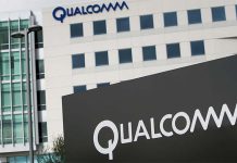 Samsung, Google, Microsoft et d’autres s'associent à Apple contre Qualcomm