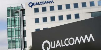 Samsung, Google, Microsoft et d’autres s'associent à Apple contre Qualcomm