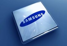 Samsung pourrait se charger de la production des processeurs de l'iPhone en 2018
