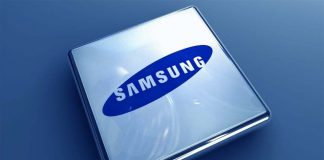 Samsung pourrait se charger de la production des processeurs de l'iPhone en 2018