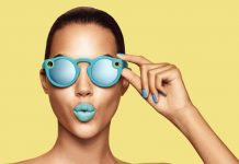 Tanya Ridd, anciennement en charge de la communication d'Apple, rejoint les rangs de Snap