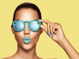 Tanya Ridd, anciennement en charge de la communication d'Apple, rejoint les rangs de Snap