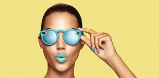 Tanya Ridd, anciennement en charge de la communication d'Apple, rejoint les rangs de Snap