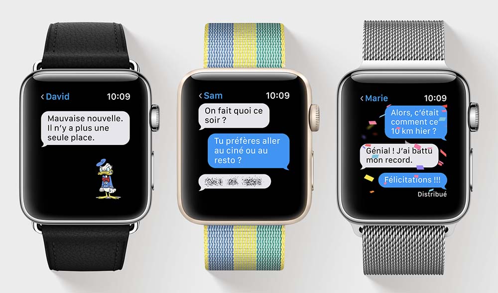 troisieme-beta-de-watchos-4-disponible La troisième bêta de watchOS 4 est disponible