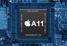 TSMC compte bien rester dans la course des puces 7nm en 2018