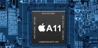 TSMC compte bien rester dans la course des puces 7nm en 2018