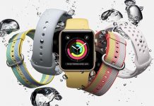 Uniloc porte plainte contre Apple pour la violation de trois brevets