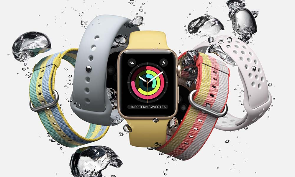 uniloc-porte-plainte-contre-apple-pour-violation-trois-brevets Uniloc porte plainte contre Apple pour la violation de trois brevets