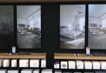 Voici la liste des Apple Store où HomeKit peut être testé Voici la liste des Apple Store où HomeKit peut être testé