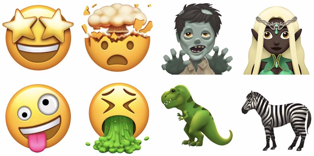 voici-nouveaux-emojis-prevus-ios-11-macos-high-sierra Voici les nouveaux Emojis prévus dans iOS 11 et macOS High Sierra