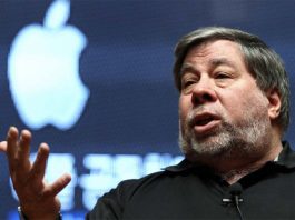 Wozniak reconnait que « L’iPhone coûte cher, mais ça vaut le coup » ! Wozniak reconnait que « L'iPhone coûte cher, mais ça vaut le coup » !