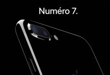 70% des utilisateurs d'iPhone n'ont pas l'intention de passer sur Android