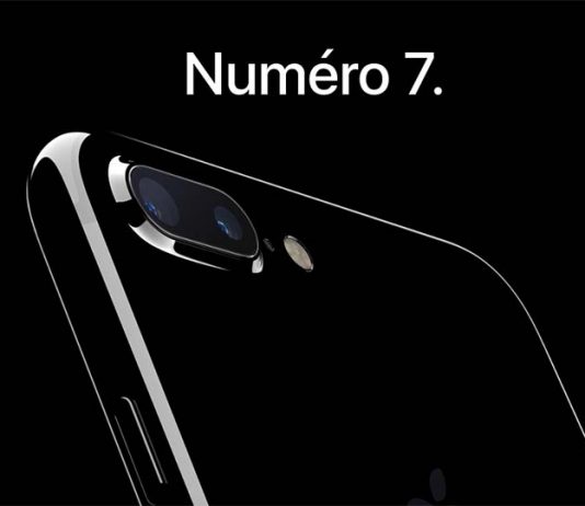 70% des utilisateurs d'iPhone n'ont pas l'intention de passer sur Android