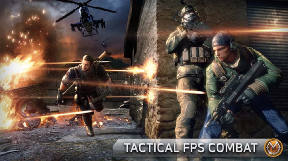 Combat-Squad-Online-FPS
