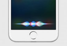 L'équipe Siri publie trois posts sur le blog dédié au Machine Learning