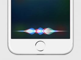 L’équipe Siri publie trois posts sur le blog dédié au Machine Learning L'équipe Siri publie trois posts sur le blog dédié au Machine Learning