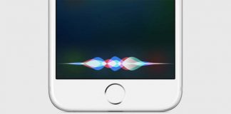 L'équipe Siri publie trois posts sur le blog dédié au Machine Learning