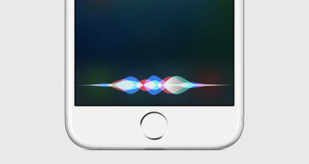 Machine-Learning-apple L'équipe Siri publie trois posts sur le blog dédié au Machine Learning