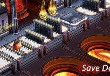 Nouveaux jeux iOS : Tiny Defense 2, Pigeon Wings, Secret Files 2: Puritas Cordis et plus