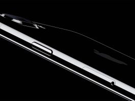 Apple : 1,2 milliard d’iPhone ont été vendus depuis 2007 ! Apple : 1,2 milliard d’iPhone ont été vendus depuis 2007 !
