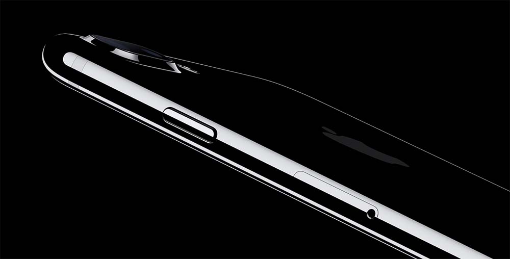 apple-12-milliard-diphone-ont-ete-vendus-2007 Apple : 1,2 milliard d’iPhone ont été vendus depuis 2007 !