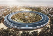 Apple a dépensé 3 milliards de dollars dans la R&D au cours du dernier trimestre