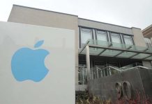 Apple va construire un nouveau centre de données dans l'Iowa