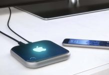 Apple préparerait un boîtier Apple TV 4K HDR !