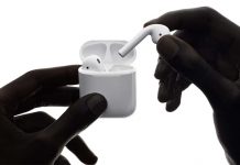 Apple réduit enfin les délais d'expédition des AirPods !
