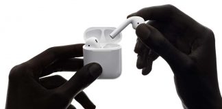 Apple réduit enfin les délais d'expédition des AirPods !