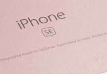 Apple souhaite de nouveaux avantages fiscaux en Inde