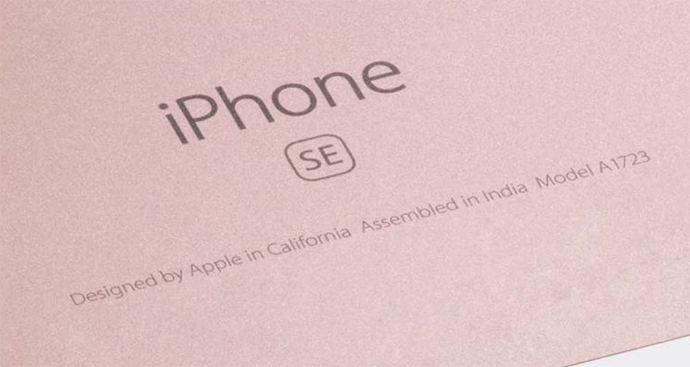 Apple souhaite de nouveaux avantages fiscaux en Inde
