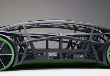 17 experts automobiles délaissent Apple pour la start-up Zoox