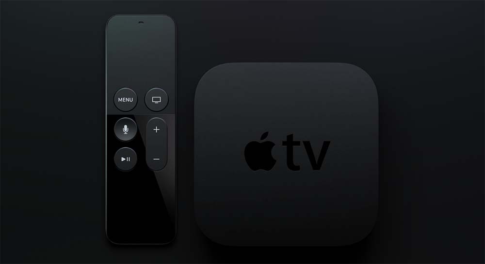 apple-tv-etats-unis-4k Apple TV est en difficulté aux États-Unis, en attendant la version 4K