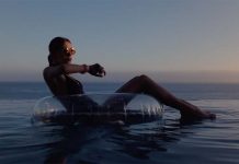 Apple Watch Series 3 : la 4G se confirme avec une carte SIM intégrée !