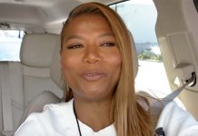 Apple Music : deux nouveaux épisodes de Carpool Karaoke avec Miley Cyrus et Queen Latifah