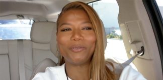 Apple Music : deux nouveaux épisodes de Carpool Karaoke avec Miley Cyrus et Queen Latifah