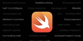 Le créateur de Swift, Chris Lattner, rejoint l'équipe de Google AI