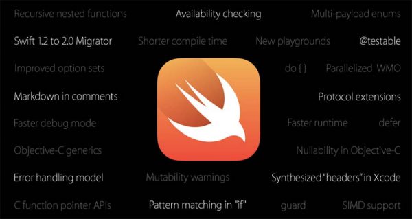 Le créateur de Swift, Chris Lattner, rejoint l'équipe de Google AI